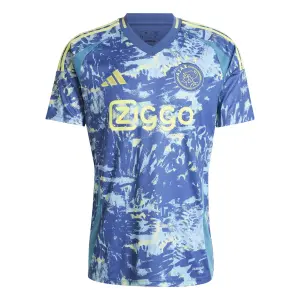 it6162-maillot-exterieur-ajax-amsterdam-2024-25-blue