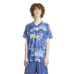 product/a/d/adidas_it6162_4_apparel_on_model_standard_view_white.jpg