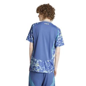 product/a/d/adidas_it6162_6_apparel_on_model_back_view_white.jpg