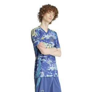 product/a/d/adidas_it6162_7_apparel_on_model_walking_view_white.jpg