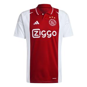 it6168-maillot-domicile-ajax-amsterdam-2024-25-white