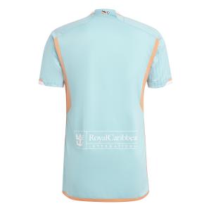 product/a/d/adidas_it6184_3_apparel_photography_back_center_view_white.jpg