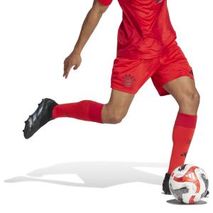 product/a/d/adidas_it8513_5_apparel_on_model_walking_view_whiterep2.jpg