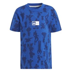 product/a/d/adidas_it8783_1_apparel_photography_standard_top_part_view_white.jpg