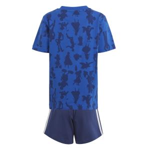 product/a/d/adidas_it8783_3_apparel_photography_back_center_view_white.jpg