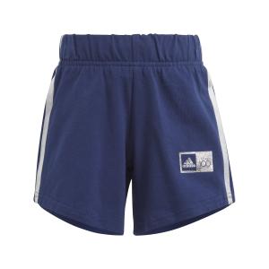 product/a/d/adidas_it8783_4_apparel_photography_standard_bottom_part_view_white.jpg