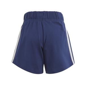product/a/d/adidas_it8783_5_apparel_photography_back_bottom_part_view_white.jpg