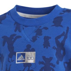product/a/d/adidas_it8783_7_apparel_photography_detail_view_2_white.jpg