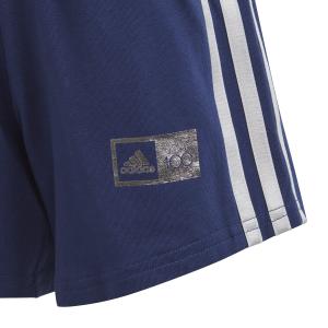 product/a/d/adidas_it8783_8_apparel_photography_detail_view_3_white.jpg
