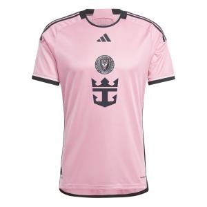 iu0189-maillot-domicile-authentique-inter-miami-cf-2024-25-easy-pink
