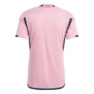 product/a/d/adidas_iu0189_3_apparel_photography_back_center_view_white.jpg