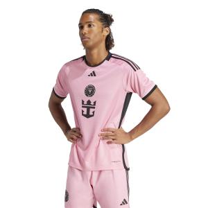 product/a/d/adidas_iu0189_4_apparel_on_model_standard_view_white.jpg