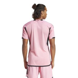 product/a/d/adidas_iu0189_6_apparel_on_model_back_view_white.jpg