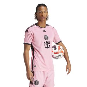 product/a/d/adidas_iu0189_7_apparel_on_model_walking_view_white.jpg