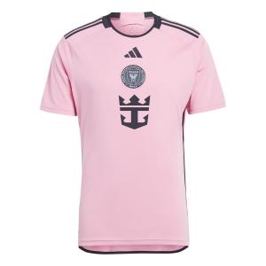 iu0190-maillot-domicile-inter-miami-cf-2024-25-easy-pink