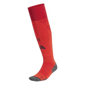 iu0941-chaussettes-domicile-bayern-munich-2024-25-red