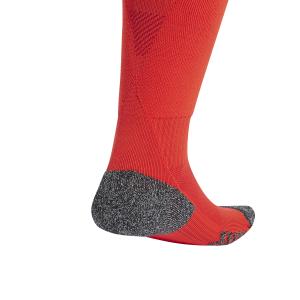 product/a/d/adidas_iu0941_2_hardware_photography_detail_view_1_white-nw052424.jpg