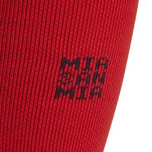 product/a/d/adidas_iu0941_3_hardware_photography_detail_view_2_white-nw052424.jpg