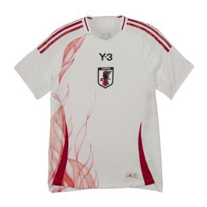 iu0960-maillot-exterieur-authentique-japon-jfa-x-y-3-2024-25-core-white