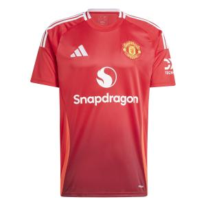 product/a/d/adidas_iu1397_1_apparel_photography_front_view_white.jpg