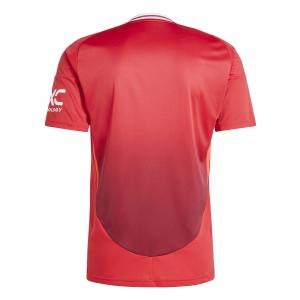 product/a/d/adidas_iu1397_3_apparel_photography_back_center_view_white.jpg