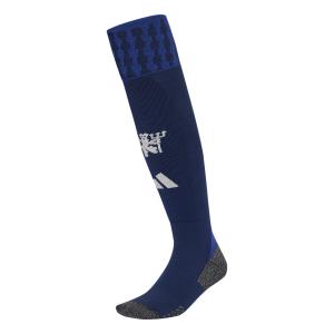 product/a/d/adidas_iu1401_1_hardware_photography_side_center_view_white.jpg