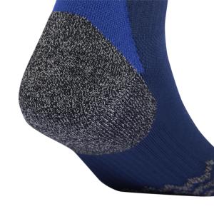 product/a/d/adidas_iu1401_3_hardware_photography_detail_view_2_white.jpg