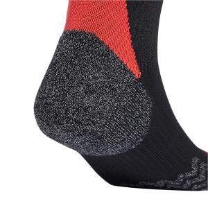 product/a/d/adidas_iu1412_3_hardware_photography_detail_view_2_white.jpg
