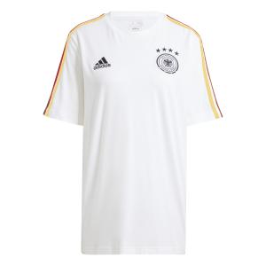 iu2082-t-shirt-allemagne-dna-2023-white