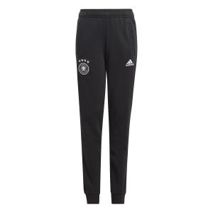 iu2091-pantalon-de-survetement-enfant-allemagne-2024-black