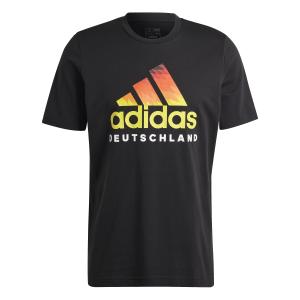 iu2095-t-shirt-allemagne-dna-graphic-2024-black