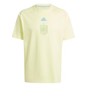 iu2133-t-shirt-espagne-travel-euro-2024-pulyel