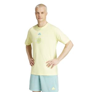 product/a/d/adidas_iu2133_3_apparel_on_model_standard_view_white.jpg