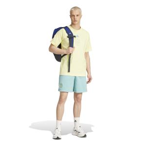product/a/d/adidas_iu2133_7_apparel_on_model_standard_outfit_view_white.jpg