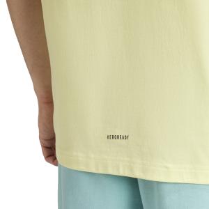product/a/d/adidas_iu2133_9_apparel_on_model_detail_view_2_white.jpg