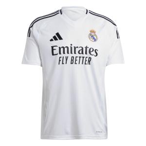 iu5011-maillot-domicile-real-madrid-2024-25-blanc-white