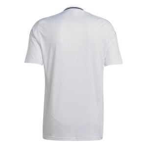product/a/d/adidas_iu5011_3_apparel_photography_back_center_view_white.jpg