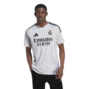 product/a/d/adidas_iu5011_4_apparel_on_model_standard_view_white.jpg