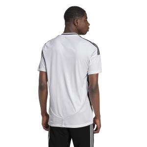 product/a/d/adidas_iu5011_6_apparel_on_model_back_view_white.jpg