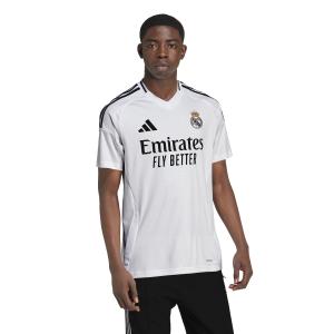 product/a/d/adidas_iu5011_7_apparel_on_model_walking_view_white.jpg