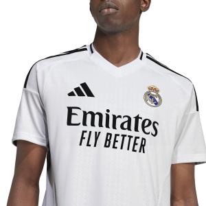 product/a/d/adidas_iu5011_8_apparel_on_model_detail_view_1_white.jpg