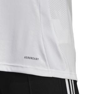 product/a/d/adidas_iu5011_9_apparel_on_model_detail_view_2_white.jpg