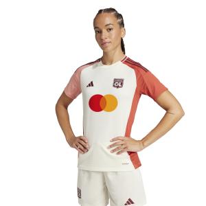 product/a/d/adidas_iv4692_3_apparel_on_model_standard_view_white.jpg