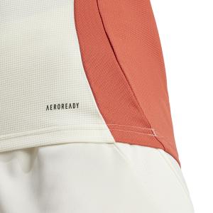 product/a/d/adidas_iv4692_7_apparel_on_model_detail_view_2_white.jpg