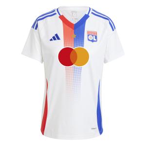 product/a/d/adidas_iv4694_1_apparel_photography_front_view_white-nw052424.jpg