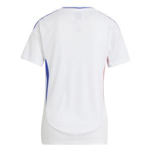 product/a/d/adidas_iv4694_3_apparel_photography_back_center_view_white-nw052424.jpg