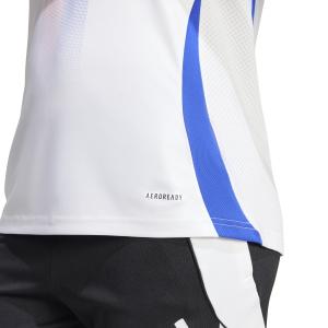 product/a/d/adidas_iv4694_8_apparel_on_model_detail_view_1_white-nw052424.jpg