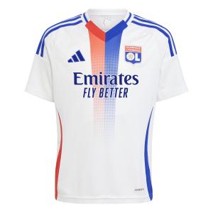 iv4735-maillot-domicile-enfant-ol-2024-25-white