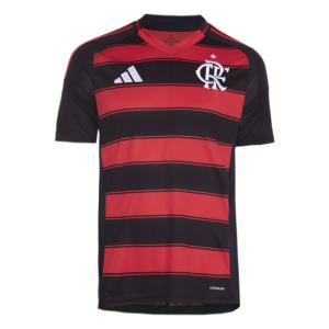 iv6052-maillot-domicile-flamengo-2024-25-black