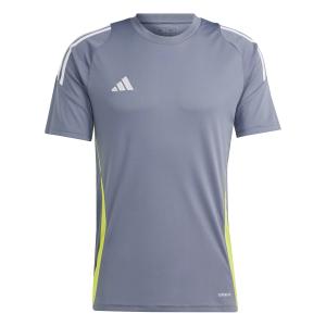 product/a/d/adidas_iv6951_1_apparel_photography_front_view_white.jpg